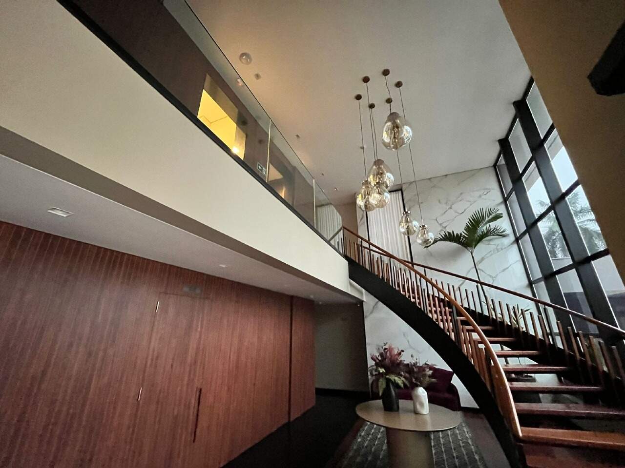 Apartamento com 3 suítes no Vila Tonani I em Dourados/MS — foto 4