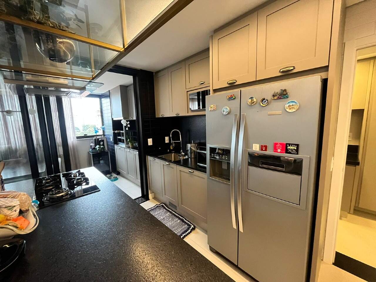 Apartamento com 3 suítes no Vila Tonani I em Dourados/MS — foto 10