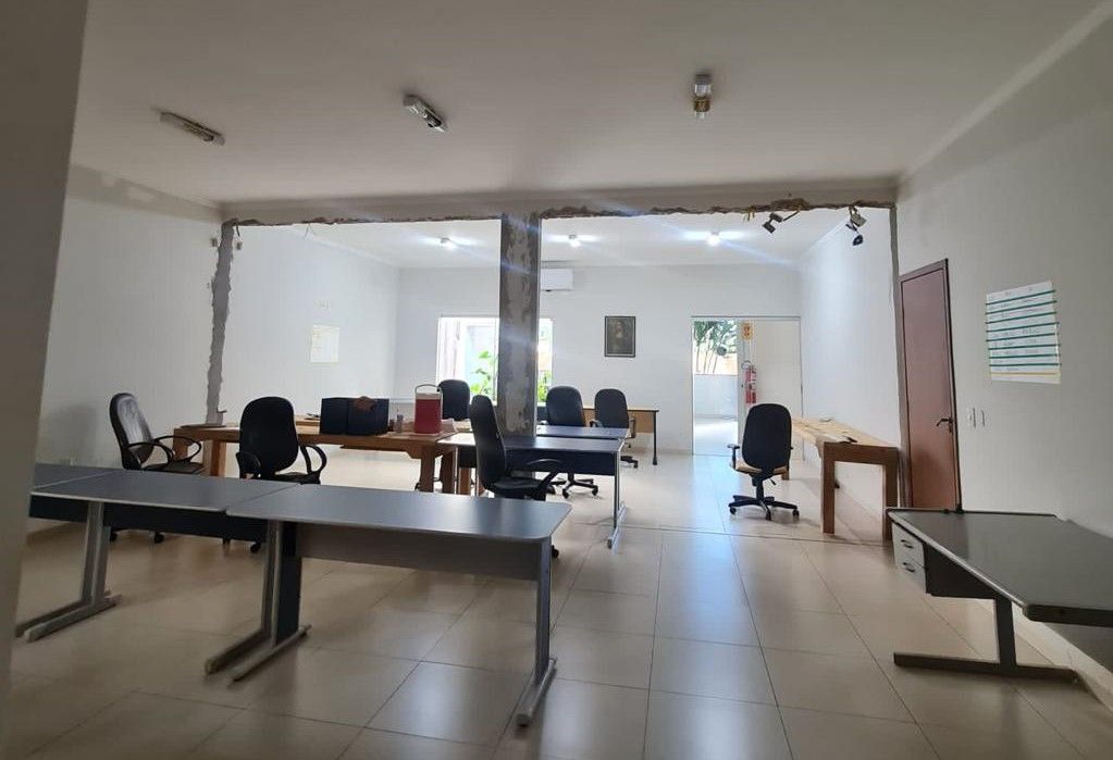 Imóvel Comercial no Vila Cuiabá em Dourados/MS — foto 4