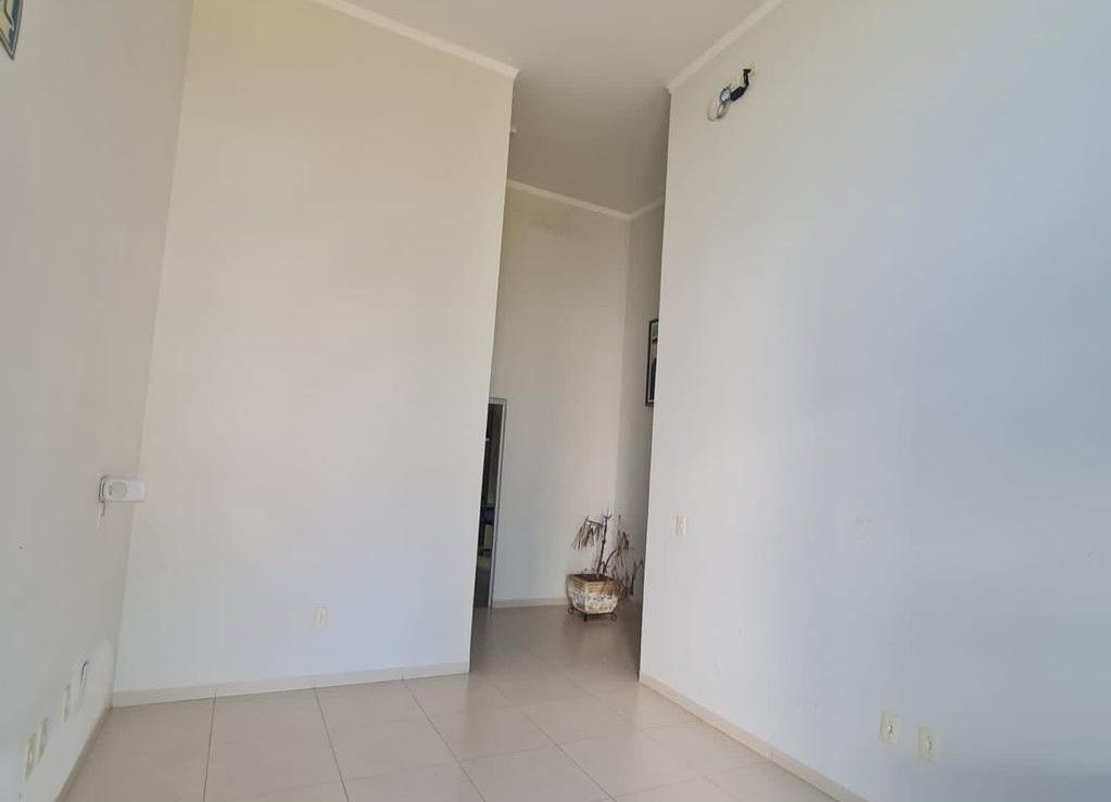 Imóvel Comercial no Vila Cuiabá em Dourados/MS — foto 7