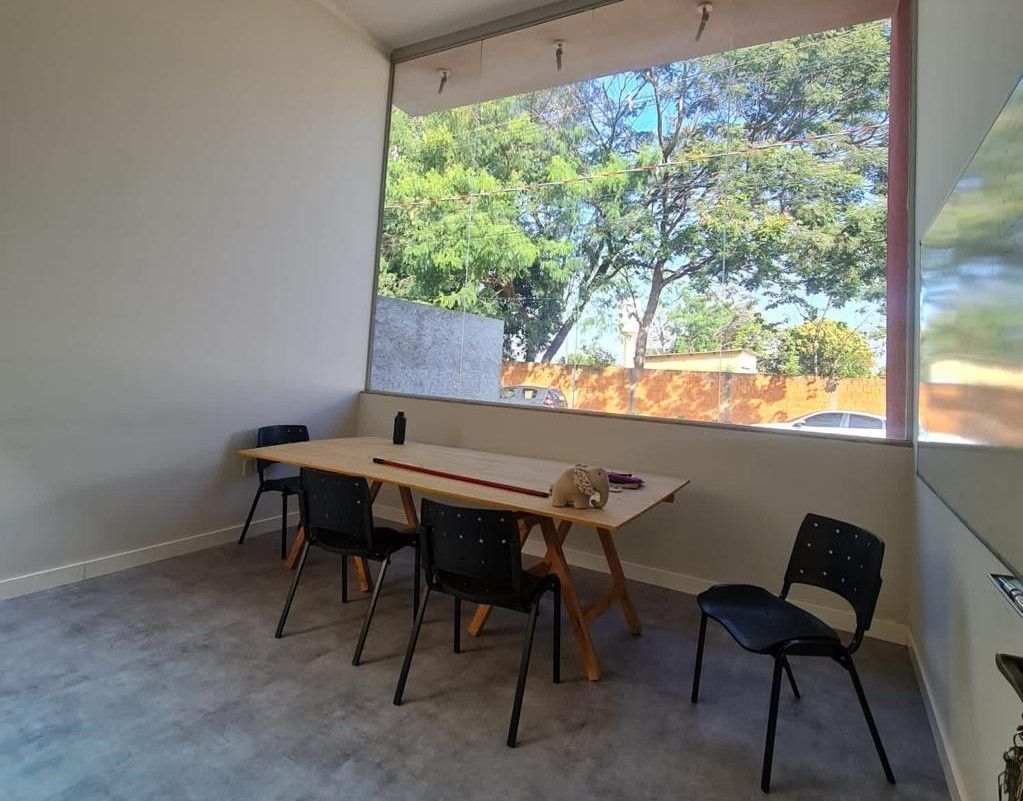 Imóvel Comercial no Vila Cuiabá em Dourados/MS — foto 8