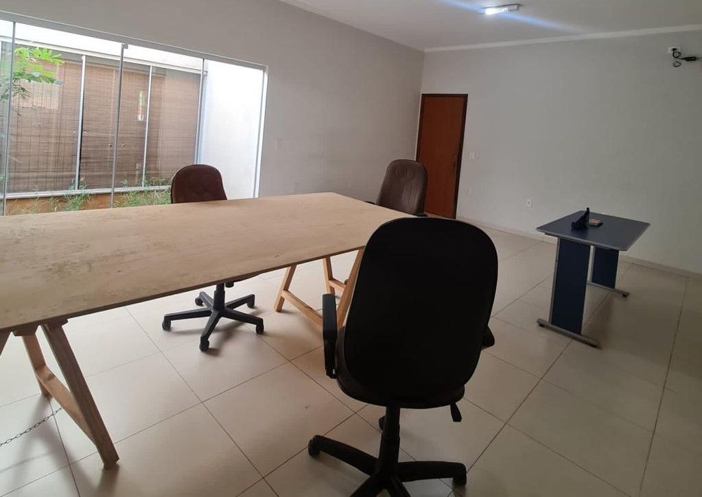 Imóvel Comercial no Vila Cuiabá em Dourados/MS — foto 12