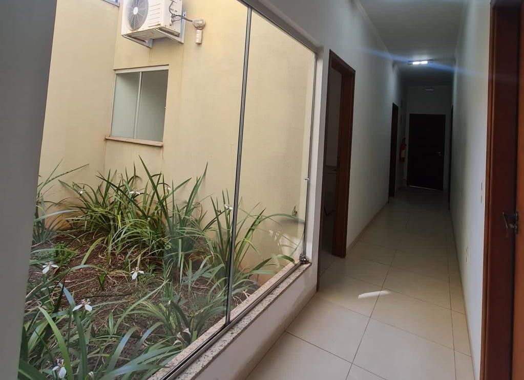 Imóvel Comercial no Vila Cuiabá em Dourados/MS — foto 9