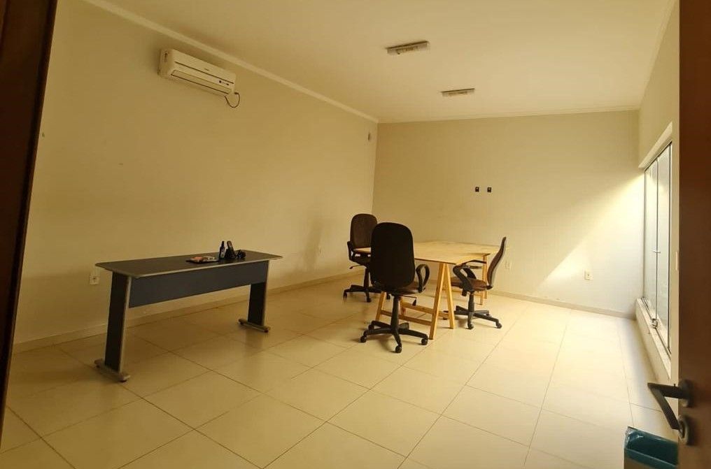 Imóvel Comercial no Vila Cuiabá em Dourados/MS — foto 3