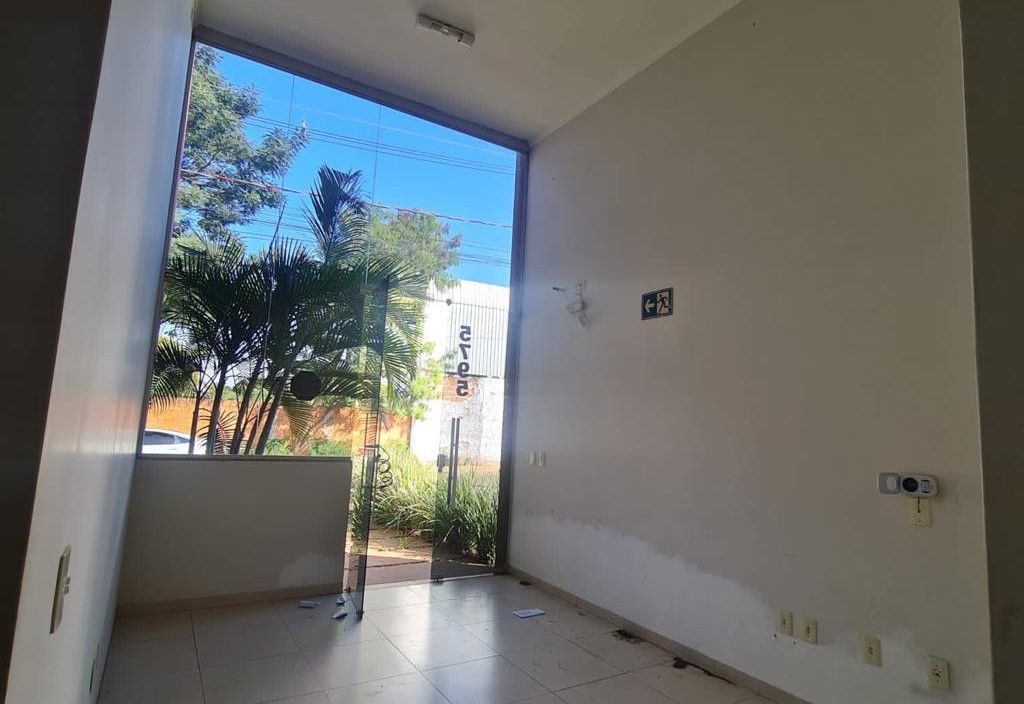 Imóvel Comercial no Vila Cuiabá em Dourados/MS — foto 2
