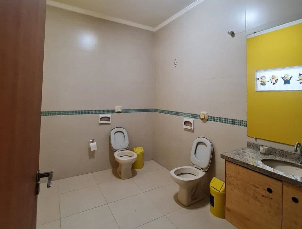 Imóvel Comercial no Vila Cuiabá em Dourados/MS — foto 14