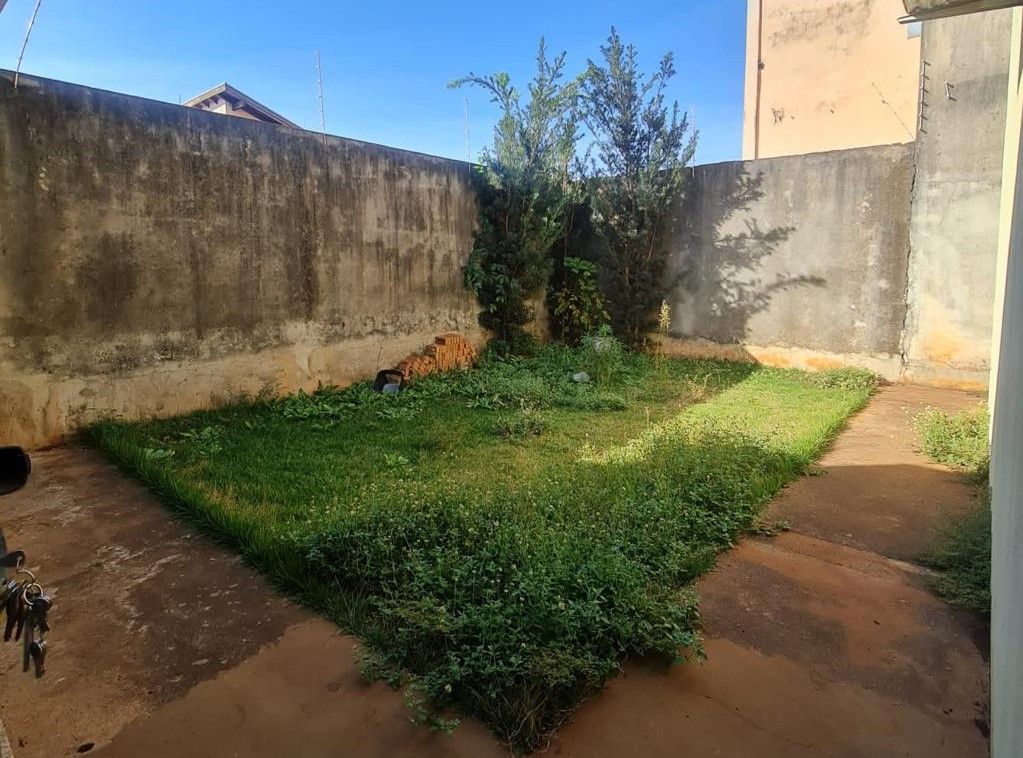 Imóvel Comercial no Vila Cuiabá em Dourados/MS — foto 16