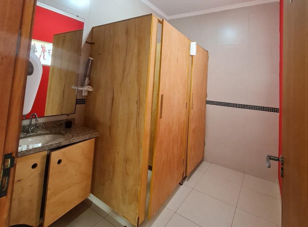Imóvel Comercial no Vila Cuiabá em Dourados/MS — foto 13