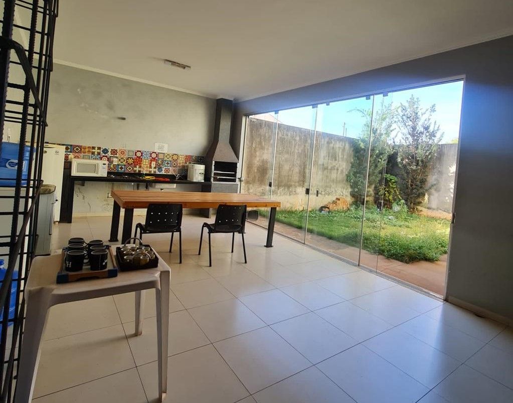Imóvel Comercial no Vila Cuiabá em Dourados/MS — foto 15
