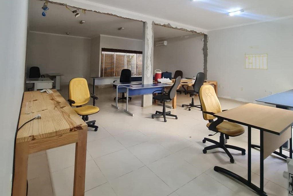 Imóvel Comercial no Vila Cuiabá em Dourados/MS — foto 11