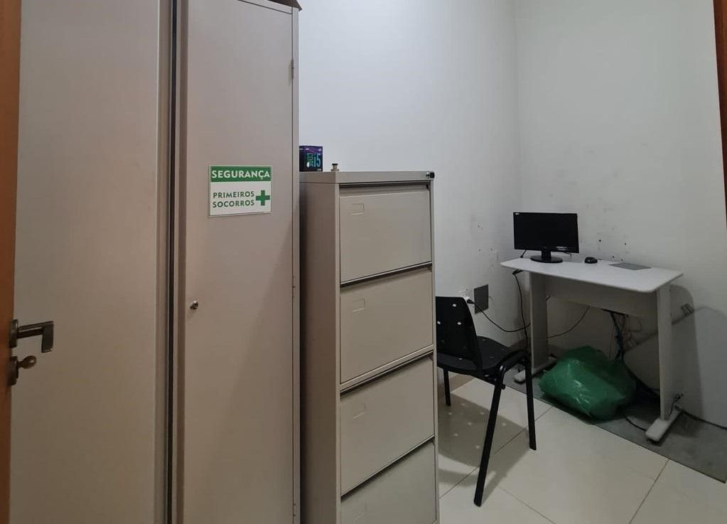 Imóvel Comercial no Vila Cuiabá em Dourados/MS — foto 6