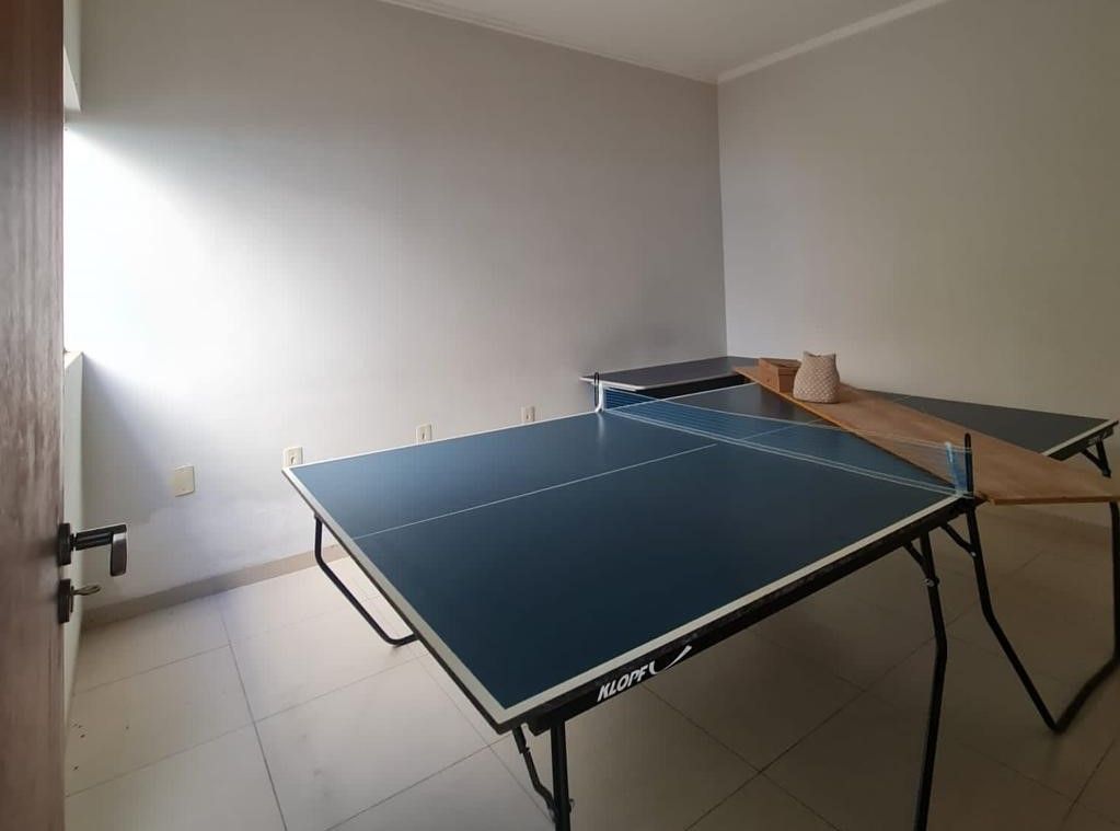 Imóvel Comercial no Vila Cuiabá em Dourados/MS — foto 10