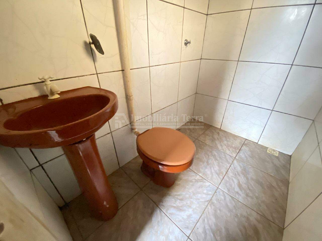 Kitnet com 1 quartos no Vila Industrial em Dourados/MS — foto 6