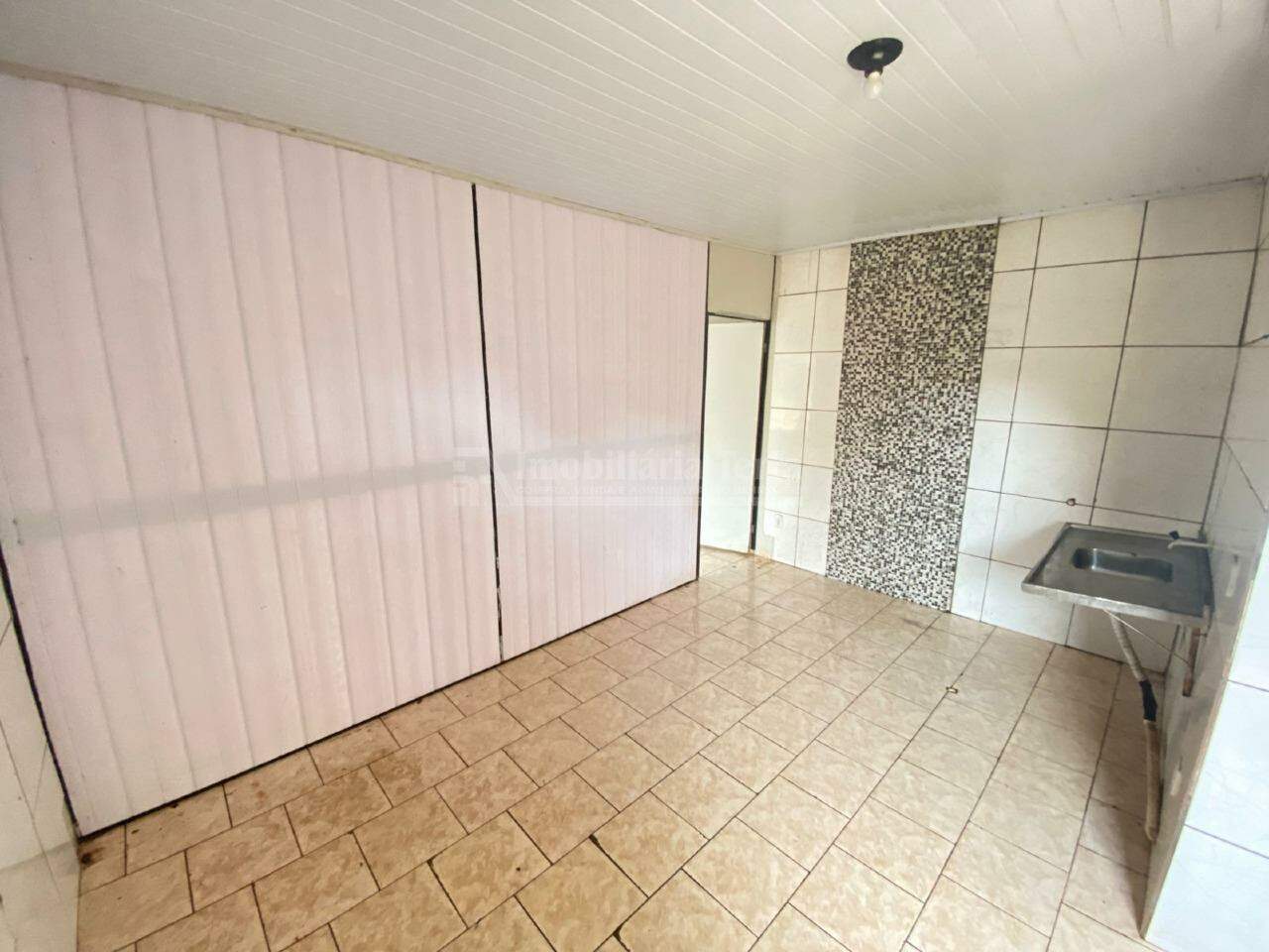 Kitnet com 1 quartos no Vila Industrial em Dourados/MS — foto 4