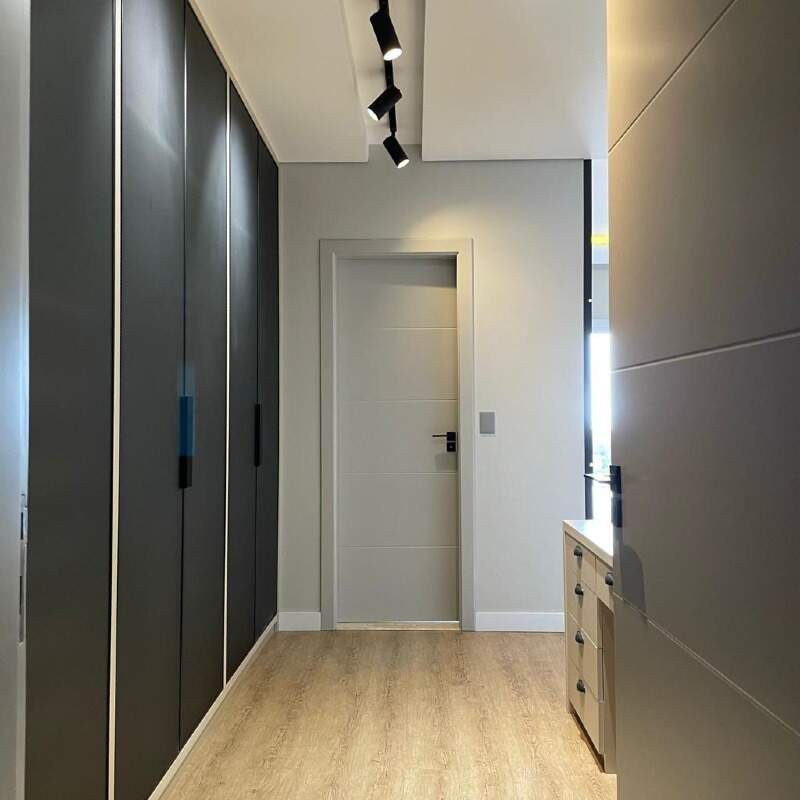 Apartamento com 3 suítes no Jardim Paulista em Dourados/MS — foto 8