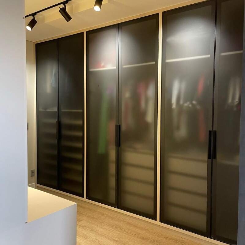 Apartamento com 3 suítes no Jardim Paulista em Dourados/MS — foto 9
