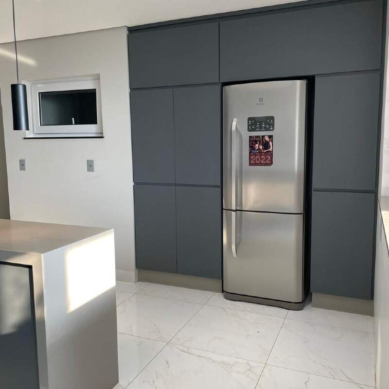 Apartamento com 3 suítes no Jardim Paulista em Dourados/MS — foto 15
