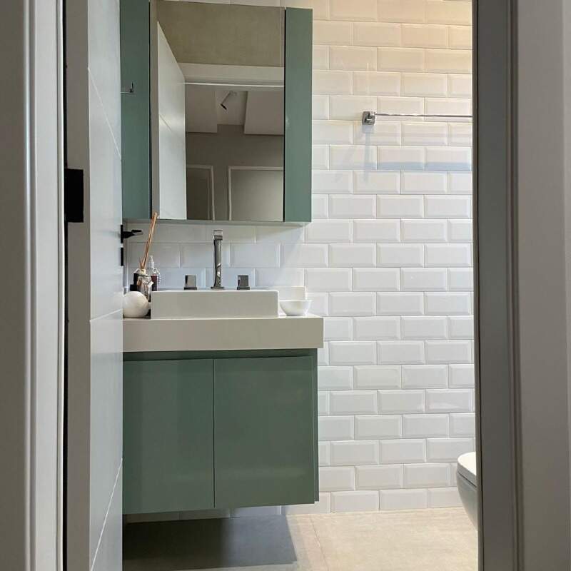 Apartamento com 3 suítes no Jardim Paulista em Dourados/MS — foto 23