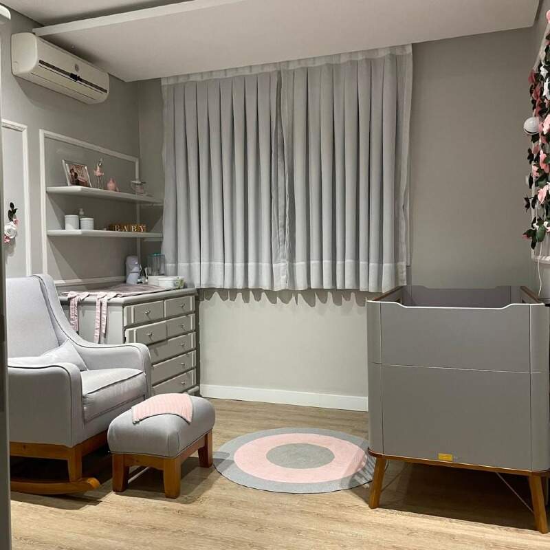 Apartamento com 3 suítes no Jardim Paulista em Dourados/MS — foto 6