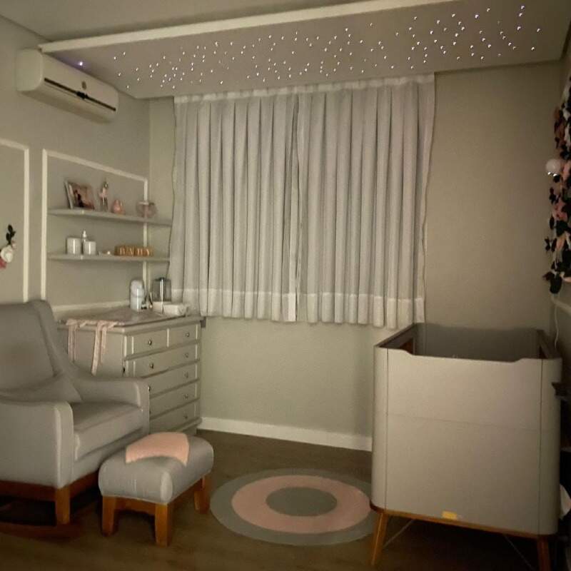 Apartamento com 3 suítes no Jardim Paulista em Dourados/MS — foto 10