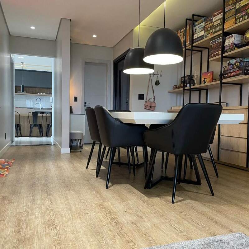 Apartamento com 3 suítes no Jardim Paulista em Dourados/MS — foto 12