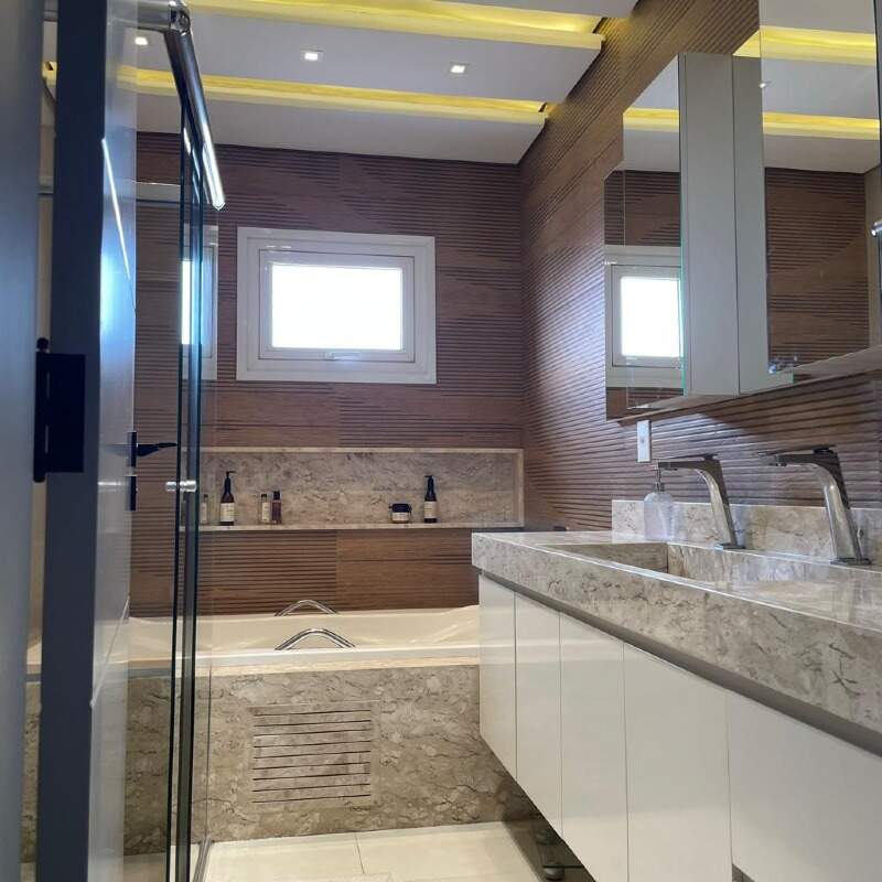 Apartamento com 3 suítes no Jardim Paulista em Dourados/MS — foto 22
