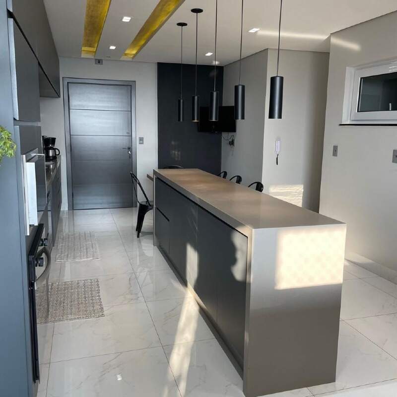 Apartamento com 3 suítes no Jardim Paulista em Dourados/MS — foto 16