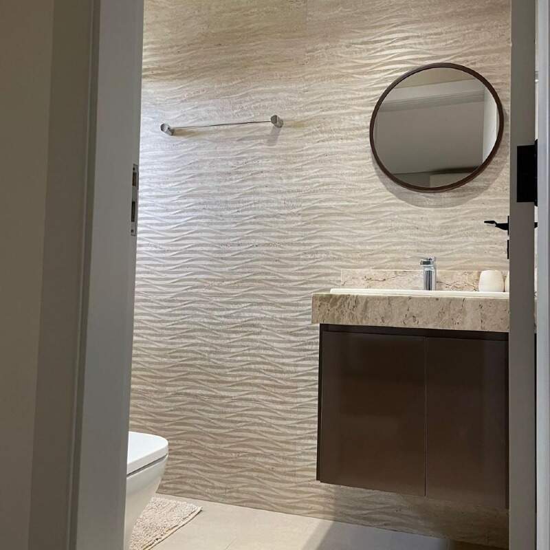 Apartamento com 3 suítes no Jardim Paulista em Dourados/MS — foto 20