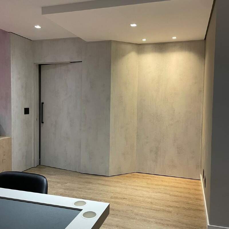 Apartamento com 3 suítes no Jardim Paulista em Dourados/MS — foto 5