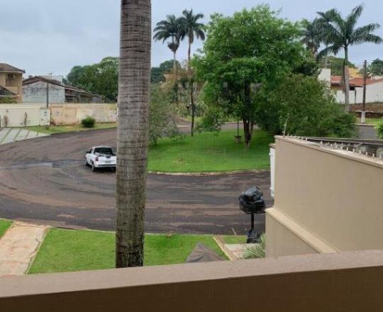 Casa com 4 quartos no Portal de Dourados em Dourados/MS — foto 7