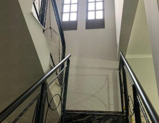 Casa com 4 quartos no Portal de Dourados em Dourados/MS — foto 5