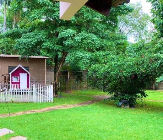 Casa com 4 quartos no Portal de Dourados em Dourados/MS — foto 6