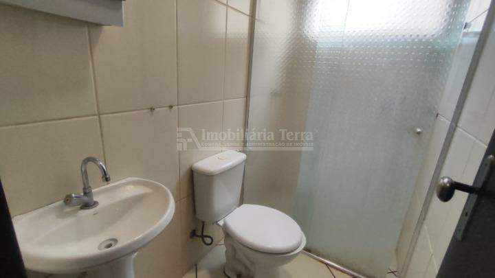 Apartamento com 2 quartos no Jardim Climax em Dourados/MS — foto 7