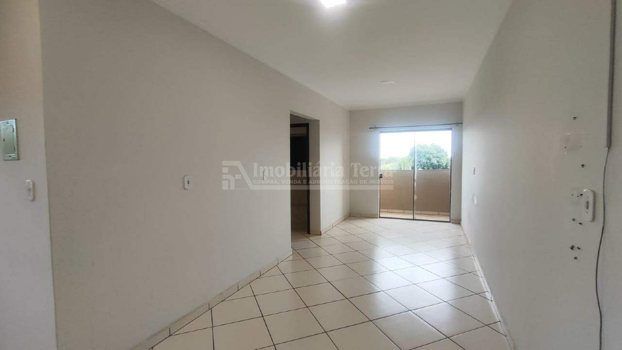 Apartamento com 2 quartos no Jardim Climax em Dourados/MS — foto 4