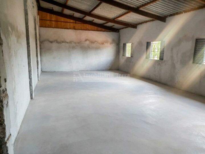 Salão Comercial no Flor de Maio em Dourados/MS — foto 5