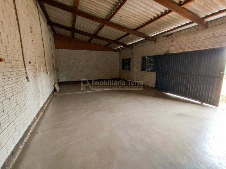Salão Comercial no Flor de Maio em Dourados/MS — foto 3