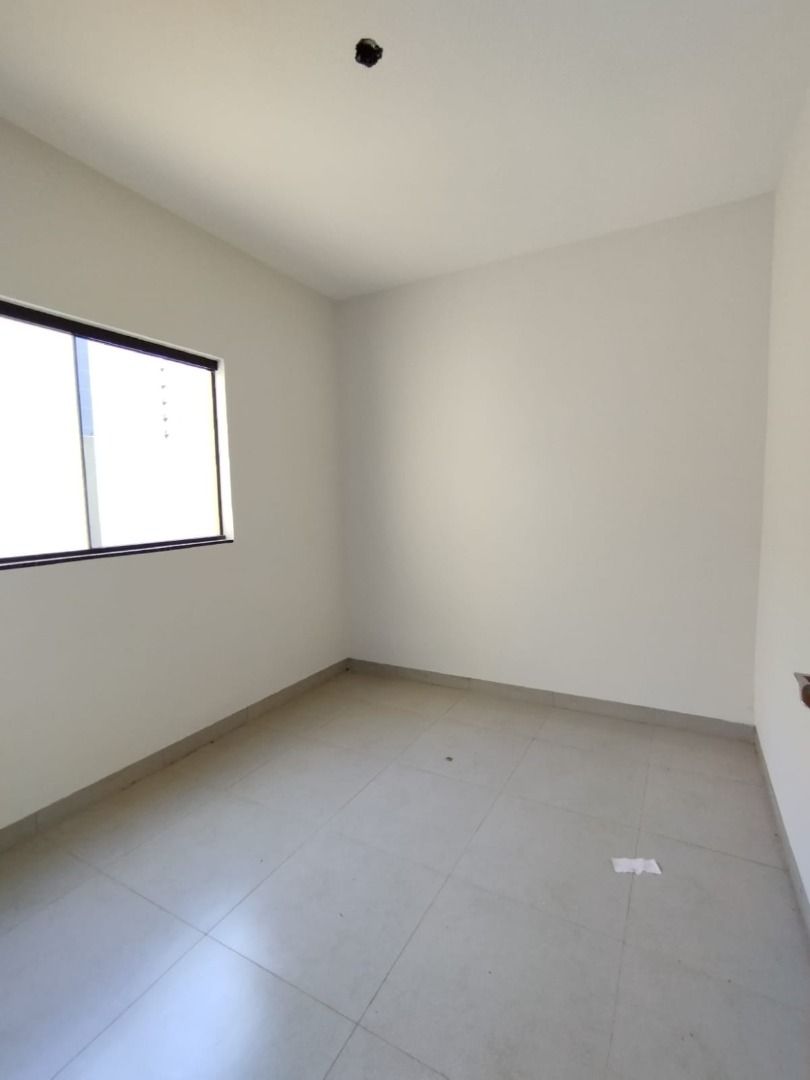 Casa com 2 quartos no Vival dos Ipês em Dourados/MS — foto 5