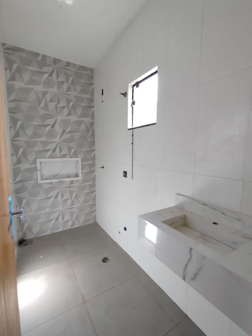 Casa com 2 quartos no Vival dos Ipês em Dourados/MS — foto 9
