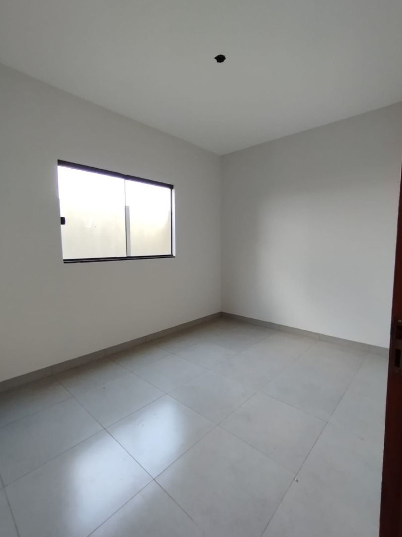 Casa com 2 quartos no Vival dos Ipês em Dourados/MS — foto 6