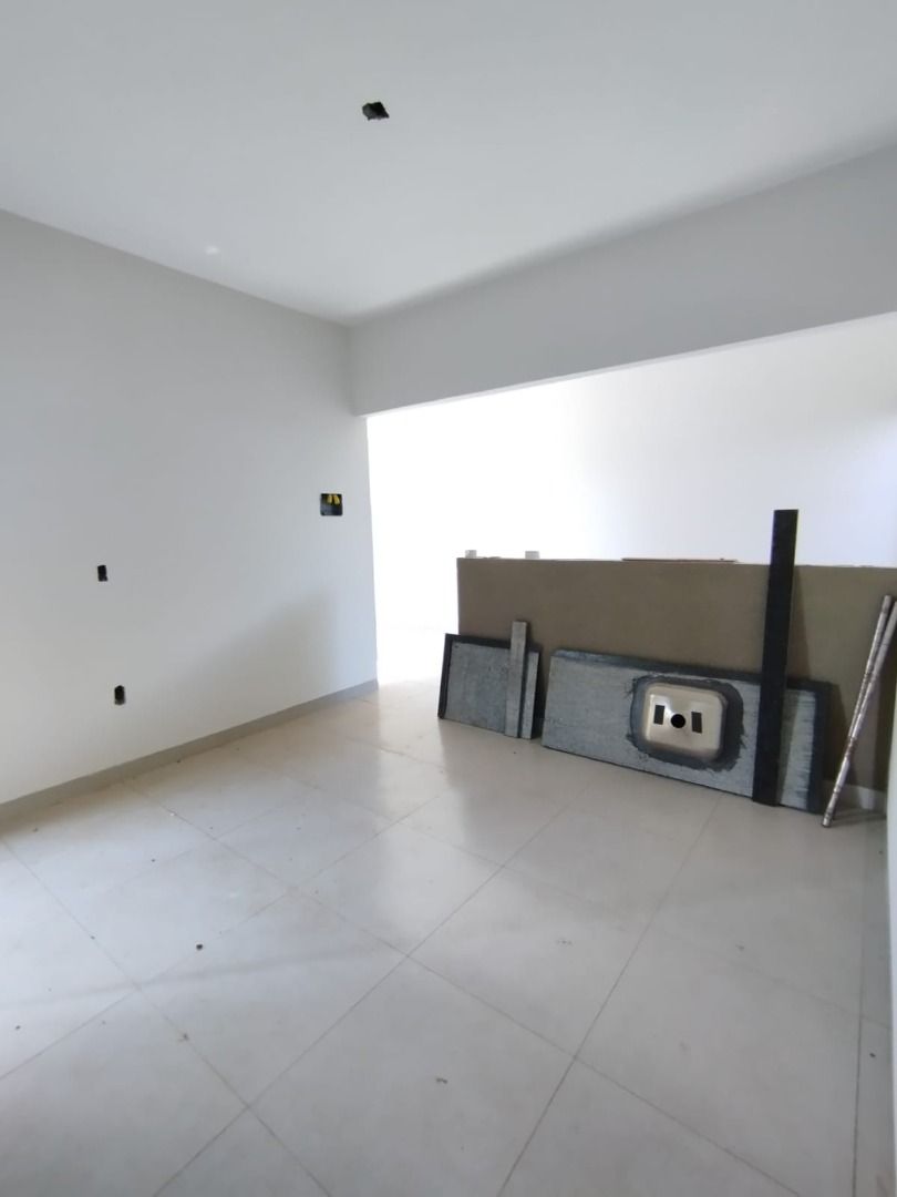 Casa com 2 quartos no Vival dos Ipês em Dourados/MS — foto 7