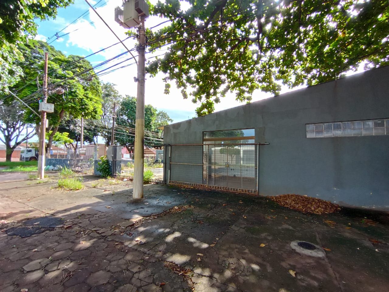 Imóvel Comercial no Centro em Dourados/MS — foto 2
