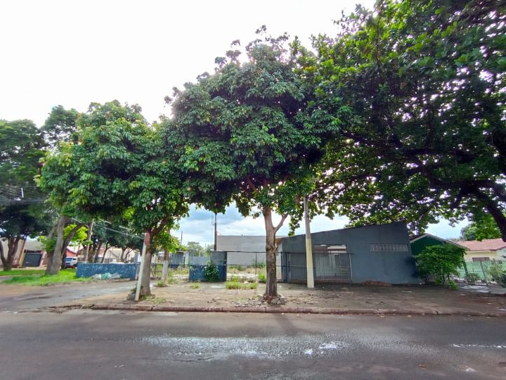 Imóvel Comercial no Centro em Dourados/MS — foto 1