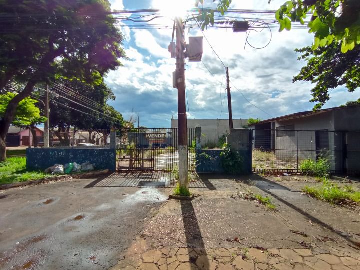 Imóvel Comercial no Centro em Dourados/MS — foto 3