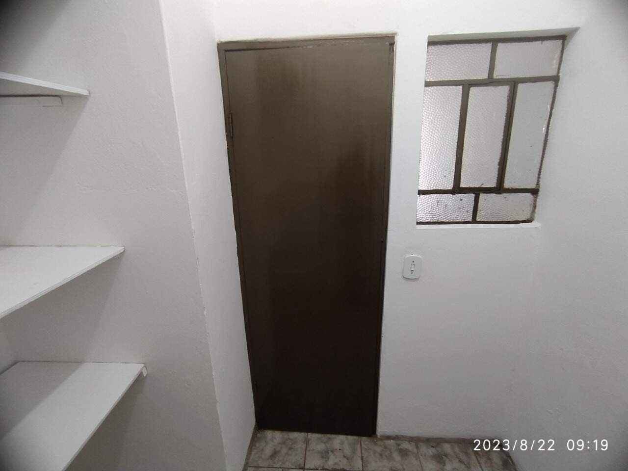 Casa com 2 quartos no Jardim Água Boa em Dourados/MS — foto 17