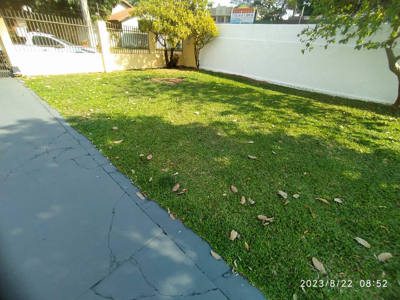 Casa com 2 quartos no Jardim Água Boa em Dourados/MS — foto 4