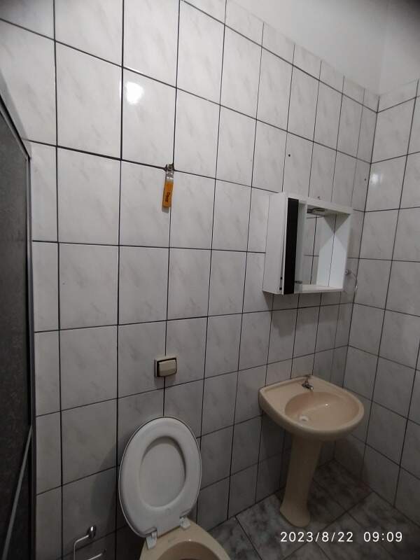 Casa com 2 quartos no Jardim Água Boa em Dourados/MS — foto 19