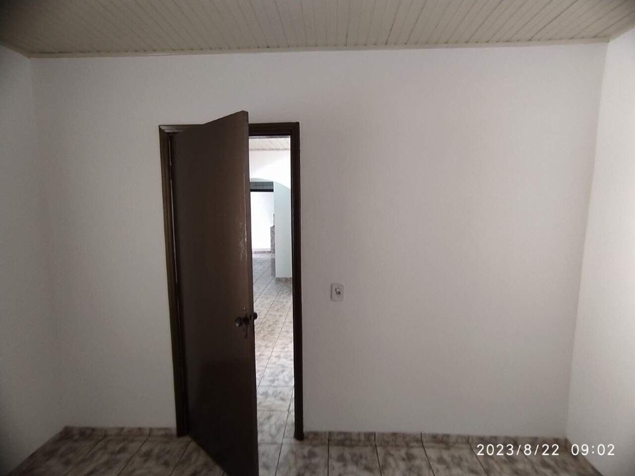 Casa com 2 quartos no Jardim Água Boa em Dourados/MS — foto 13