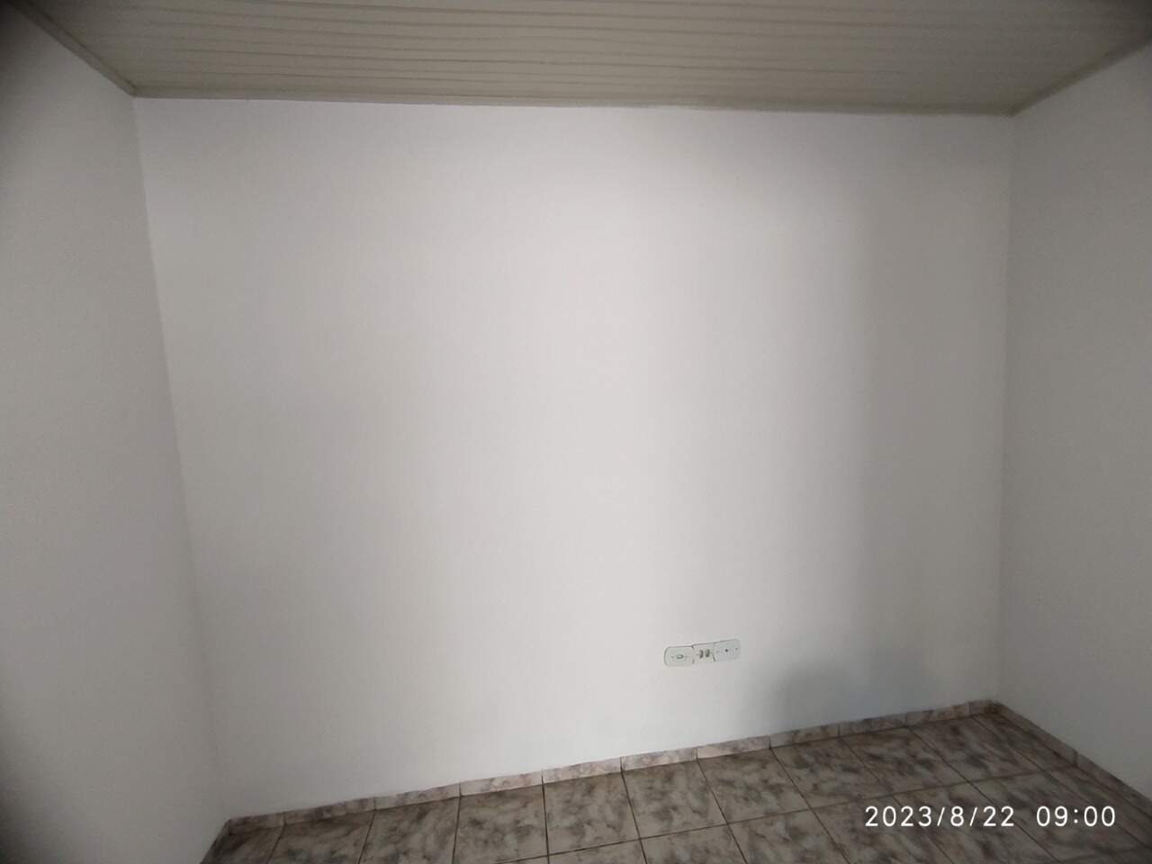 Casa com 2 quartos no Jardim Água Boa em Dourados/MS — foto 14