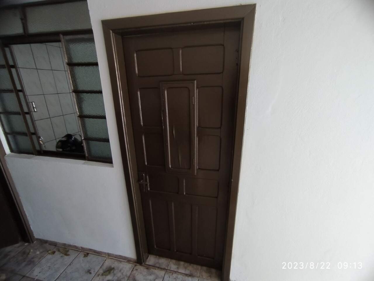 Casa com 2 quartos no Jardim Água Boa em Dourados/MS — foto 15