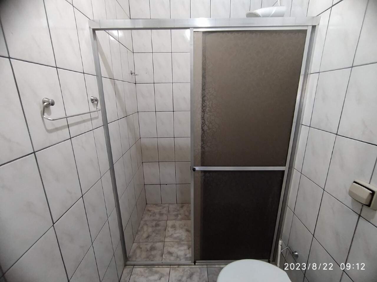 Casa com 2 quartos no Jardim Água Boa em Dourados/MS — foto 20